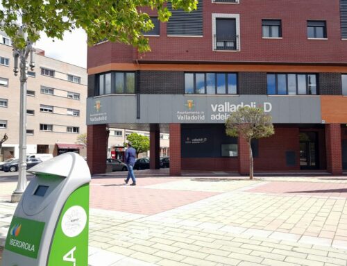 El Ayuntamiento de Valladolid genera empleo con las ayudas a las empresas de nueva creación