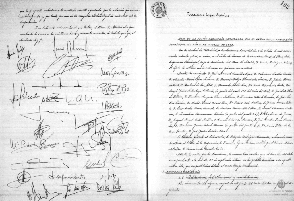 La rebaja del IBI propuesta por el Grupo Municipal Socialista se ...